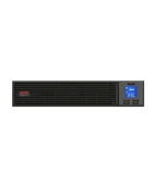 APC SRV6KRI Easy UPS 6KVA online Rack thumbnail 1