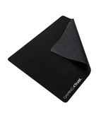 TRUST 24752 Basic Mouse ve Mousepad-Siyah 8713439247527 thumbnail 3