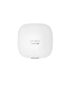 Instant On AP22 (RW) Access Point thumbnail 8