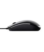 TRUST 24271 BASI WIRED MOUSE 8713439242713 thumbnail 3