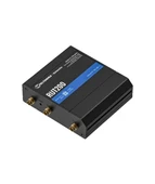 2 x 10/100 Mbps ETH port, one sim CAT4 L thumbnail 2