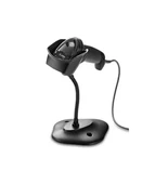 DS2208-SR BLACK USB KIT: DS2208-SR00007Z thumbnail 2