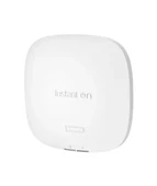 Instant On AP22 (RW) Access Point thumbnail 3