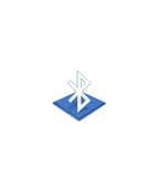 Instant On AP22 (RW) Access Point thumbnail 7