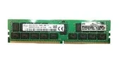 SPS-DIMM 32GB PC4-2666V-R 2Gx4. thumbnail 2