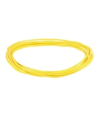 SC-SC Duplex SM Patch Cord 2m thumbnail 2
