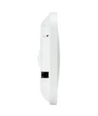 Instant On AP22 (RW) Access Point thumbnail 2