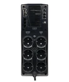 APC Back-UPS Pro 1500 230V Schuko thumbnail 2