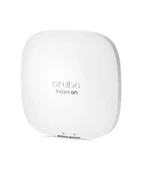 Instant On AP22 (RW) Access Point thumbnail 1