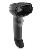 DS2208-SR BLACK USB KIT: DS2208-SR00007Z thumbnail 3