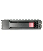 1.8TB SAS hard disk drive MSA - 12Gb/sec thumbnail 1