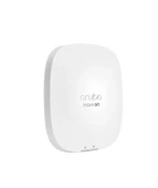 Instant On AP22 (RW) Access Point thumbnail 5