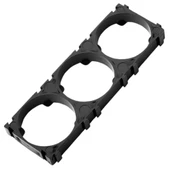 32700 Li-ion Pil Tutucu Braket 3'lü thumbnail 1