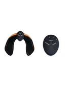 DP659 SİXPAD thumbnail 5