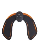 DP659 SİXPAD thumbnail 2