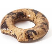 Kurabiye Simit 107 cm - 36164 - 1 ADET thumbnail 1