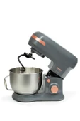 Fantom Nfest Hm 1500 Stand Mixer - Antrasit thumbnail 5