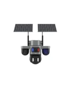 BLM95 SİM KARTLI ARICI KAMERASI thumbnail 5