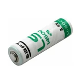 Saft LS14500 3.6V AA Lityum Kalem Pil thumbnail 2