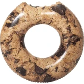 Kurabiye Simit 107 cm - 36164 - 1 ADET thumbnail 2