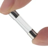3A 6x30mm Cam Sigorta thumbnail 3