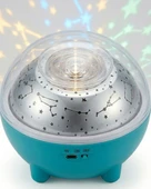 DREAM STAR thumbnail 5