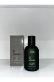 Siore Erkek Parfüm S//A Green 100 ml thumbnail 1