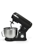 Fantom Nfest Hm 1500 Stand Mixer - Siyah thumbnail 5