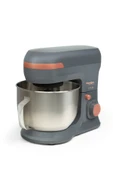 Fantom Nfest Hm 1500 Stand Mixer - Antrasit thumbnail 2