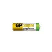GP 27A 12V Alkalin Pil - Kumanda Pili thumbnail 2