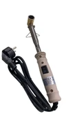ZD-715E Lehim Potası thumbnail 2