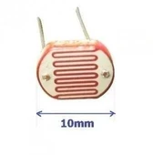 10mm LDR - Fotodirenç thumbnail 2