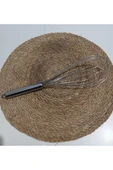 balsa group 5 parça servis , pişirme hazır seti 304 paslanmaz çelik thumbnail 3