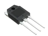 D998 TO-3P NPN Transistör thumbnail 1
