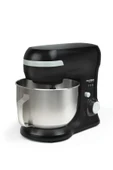 Fantom Nfest Hm 1500 Stand Mixer - Siyah thumbnail 2