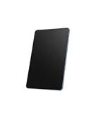 10.1 İnç Android Tablet 8 Gb Ram 256 Gb Depolama thumbnail 2