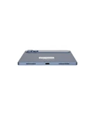 10.1 İnç Android Tablet 8 Gb Ram 256 Gb Depolama thumbnail 5