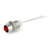5mm Metal Led Yuvası thumbnail 2