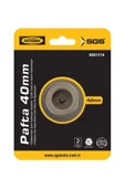 Sgs Pprc Boru Pafta 32 Mm thumbnail 2