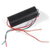 Ark Jeneratörü Ateşleme Bobini 1000kv thumbnail 2
