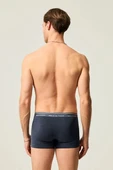KOM TOUCH 2 Lİ  MODAL DİKİŞSİZ BOXER thumbnail 3