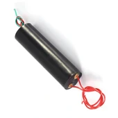 Ark Jeneratörü Ateşleme Bobini 1000kv thumbnail 3