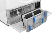 WQJ24200TR thumbnail 4
