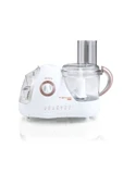 Arnica Prokit 444 Plus Compac Mutfak Robotu 800W thumbnail 3
