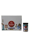 Bubu Kum Hamur 150 Gr HAS007 thumbnail 2
