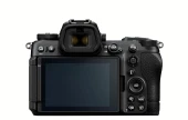 Nikon Z6 III (ithalatçı garantili) thumbnail 3