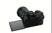 Nikon Z6 III (ithalatçı garantili) thumbnail 2