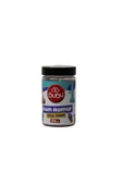 Bubu Kum Hamur 150 Gr HAS007 thumbnail 1
