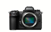 Nikon Z6 III (ithalatçı garantili) thumbnail 1
