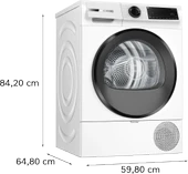WQJ24200TR thumbnail 5